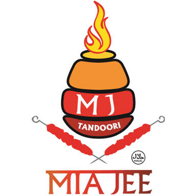 Miajee Tandoori Restaurant