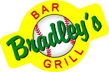 Bradley's Bar & Grill