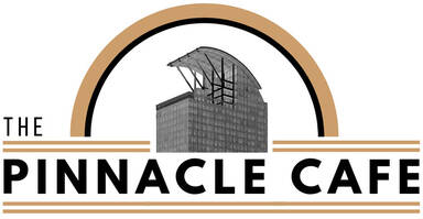The Pinnacle Cafe