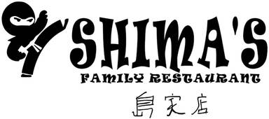 Shima's Family Restaurant
