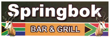 Springbok Bar & Grill
