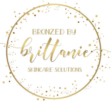 Bronzed By Brittanie Skincare Solutions