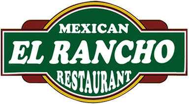 El Rancho Mexican Restaurant