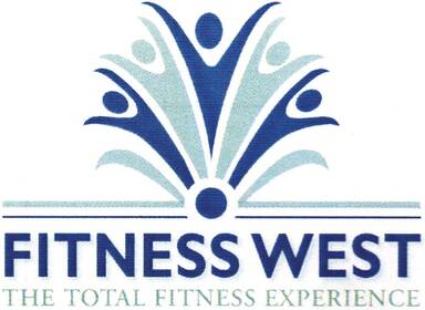 Fitness West