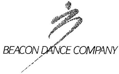 Beacon Dance Company
