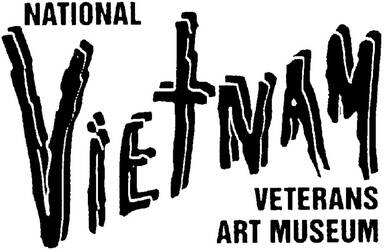 National Vietnam Veterans Art Museum