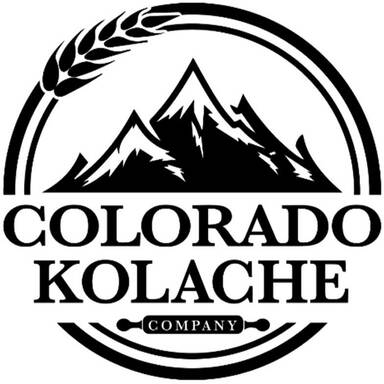 Colorado Kolache Company