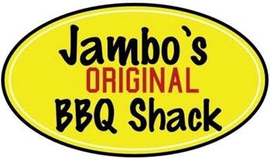 Jambo's Original BBQ Shack