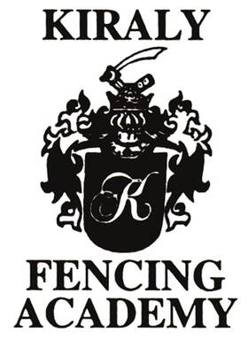 Kiraly Fencing Academy