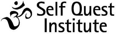 Self Quest Institute