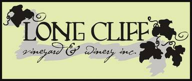Long Cliff Vineyard & Winery