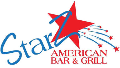 Starz American Bar & Grill