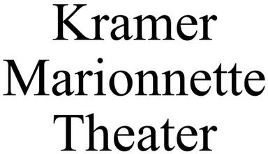 Kramer Marionnette Theater