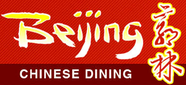 Beijing Chinese Dining