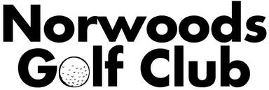 Norwoods Golf Club