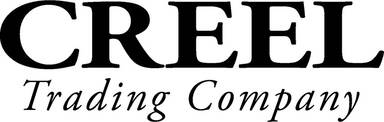 Creel Trading Company