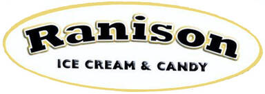 Ranison Ice Cream & Candy