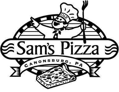 Sam's Pizza Shop