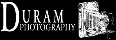 Duram Photography