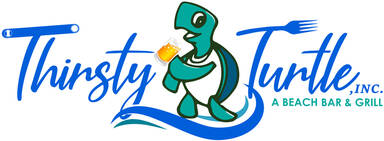 Thirsty Turtle, Inc.