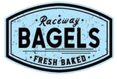 Raceway Bagels