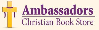 Ambassadors Christian Bookstore