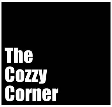 The Cozzy Corner