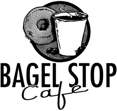 Bagel Stop Cafe