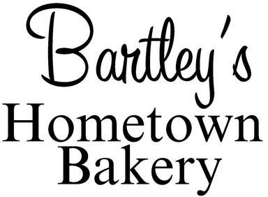 Bartley's Hometown Bakery