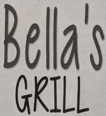 Bella's Grill