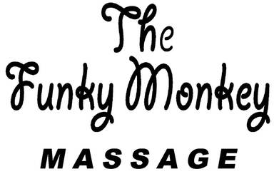 The Funky Monkey Salon
