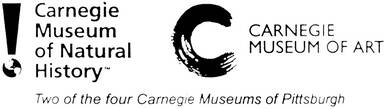 Carnegie Museum of Art and Natural History