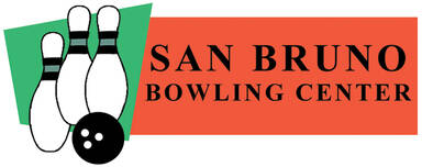 San Bruno Bowling Center