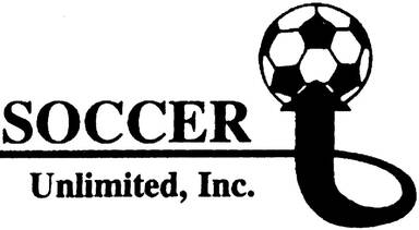 Soccer Unlimited