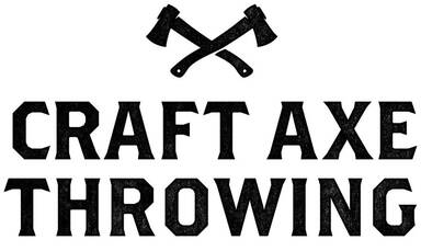 Craft Axe Throwing