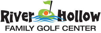 River Hollow Family Golf Center