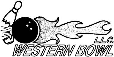 Western Bowl