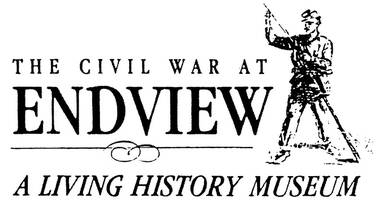 Endview Museum