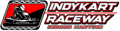 Indy Kart Racing