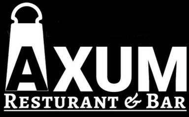 Axum Restaurant & Bar