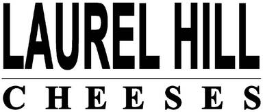 Laurel Hill Cheeses