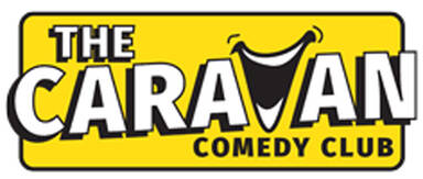 The Caravan Comedy Club