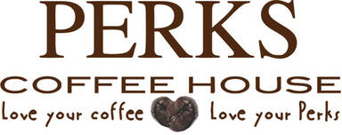 Perks Coffeehouse