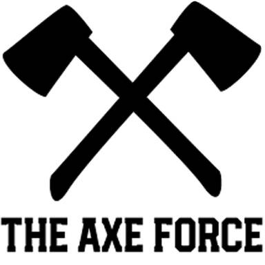 The Axe Force