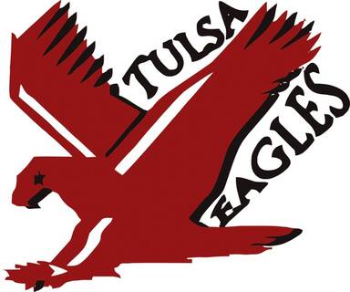 Tulsa Eagles