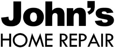 John's Home Repair