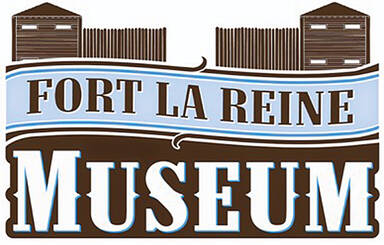 Fort La Reine Museum