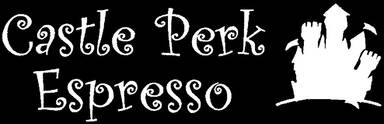 Castle Perk Espresso