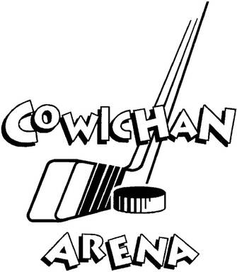 Cowichan Arena