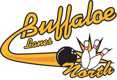 Buffaloe Lanes North Family Bowling Center